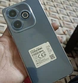 449207430-800×600-1