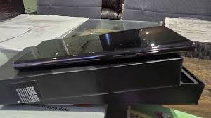 Samsung Galaxy S22 Ultra 5G Official PTA Approved