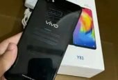 Vivo Y83
