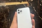 11 pro 64 GB PTA APROVED all orignal dual
