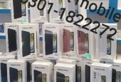 Samsung A04s Box packed. 1 year warrenty A05s A15 A14 A25 A04 smart