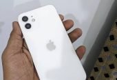 iPhone 12 Non PTA