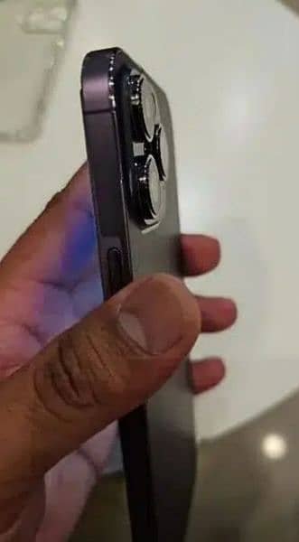 iphone 14 pro max 128gb