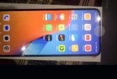 Redmi 12