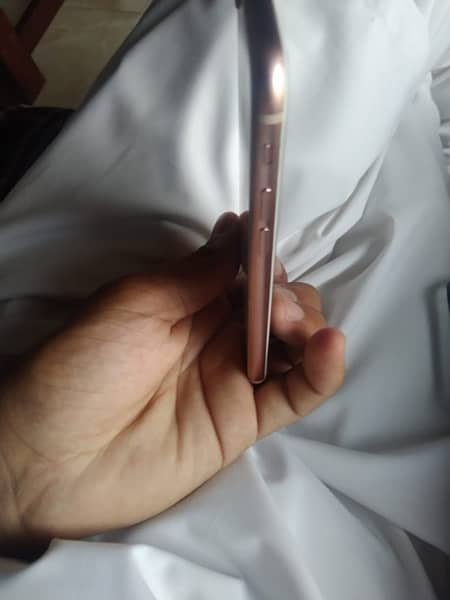 iphone 8 256 gb for sale 03557097625