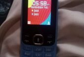fast sale itel it2166 model