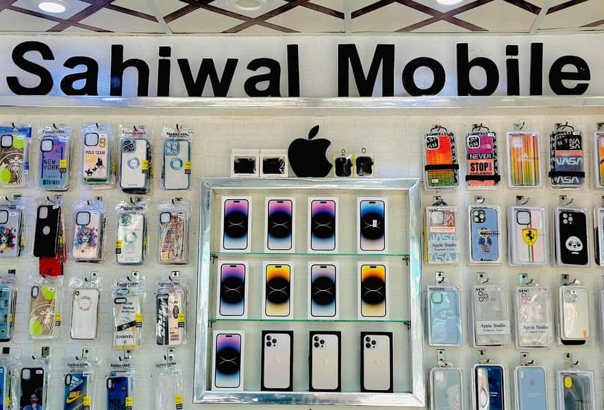 IpHone Stock available Iphone XS Max /Iphone 11/ Iphone 12 / Iphone 13