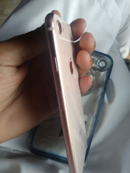 iphone 8 256 gb for sale 03557097625