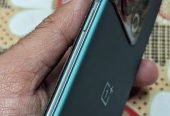 ONEPLUS 10 Pro 256gb NON PTA