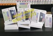 Samsung A04s Box packed. 1 year warrenty A05s A15 A14 A25 A04 smart