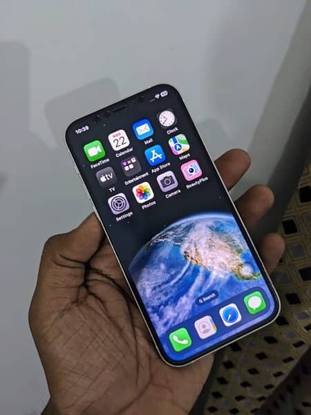 iPhone 12 Non PTA