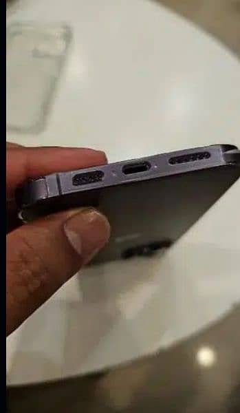 iphone 14 pro max 128gb