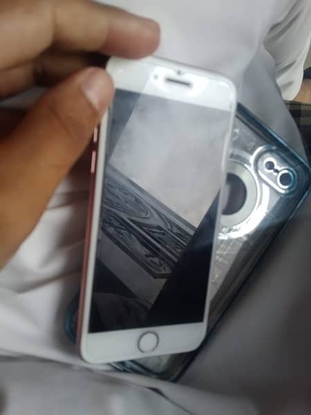 iphone 8 256 gb for sale 03557097625