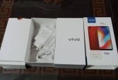 Vivo Y83