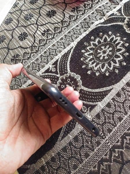 Lg K40 ( Approved ) Final Price.