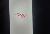 ItelA05s Phone