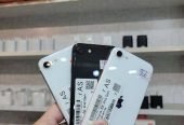 IPhone SE 2020 Dual Sim PTA /Mobile Phone