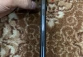 Samsung s22 ultra non PTA