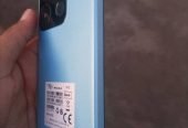 ItelA05s Phone