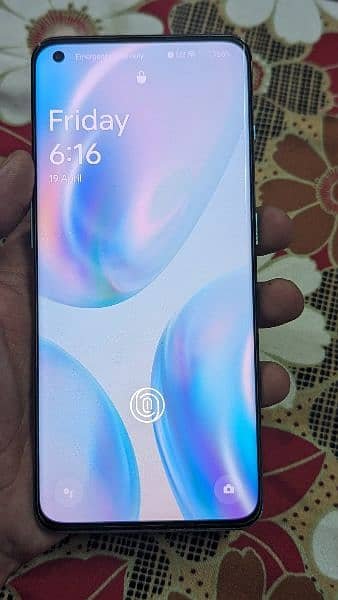 ONEPLUS 10 Pro 256gb NON PTA