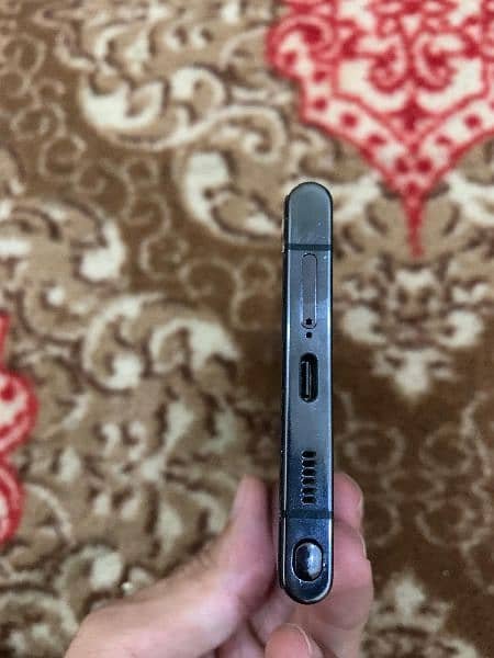 Samsung s22 ultra non PTA