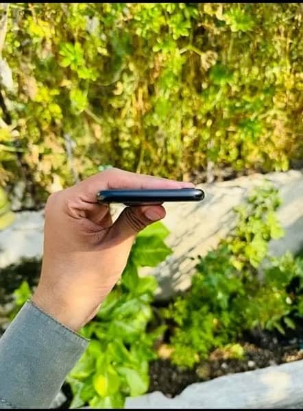 Iphone SE 2nd generation